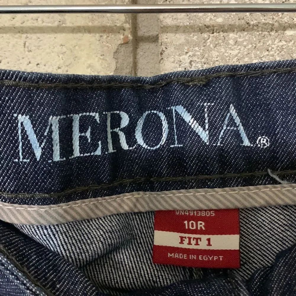 3for$20 cropped jeans 10 - Picture 2 of 4
